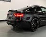 USED 2014 14 AUDI A5 4.2 RS5 FSI QUATTRO 2d 444 BHP 