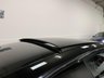 USED 2014 14 AUDI A5 4.2 RS5 FSI QUATTRO 2d 444 BHP 