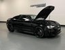 USED 2014 14 AUDI A5 4.2 RS5 FSI QUATTRO 2d 444 BHP 