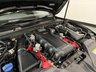 USED 2014 14 AUDI A5 4.2 RS5 FSI QUATTRO 2d 444 BHP 