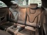 USED 2014 14 AUDI A5 4.2 RS5 FSI QUATTRO 2d 444 BHP 