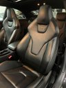USED 2014 14 AUDI A5 4.2 RS5 FSI QUATTRO 2d 444 BHP 