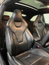 USED 2014 14 AUDI A5 4.2 RS5 FSI QUATTRO 2d 444 BHP 