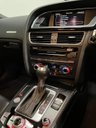 USED 2014 14 AUDI A5 4.2 RS5 FSI QUATTRO 2d 444 BHP 