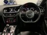 USED 2014 14 AUDI A5 4.2 RS5 FSI QUATTRO 2d 444 BHP 