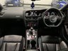 USED 2014 14 AUDI A5 4.2 RS5 FSI QUATTRO 2d 444 BHP 