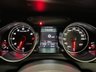 USED 2014 14 AUDI A5 4.2 RS5 FSI QUATTRO 2d 444 BHP 