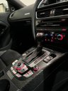 USED 2014 14 AUDI A5 4.2 RS5 FSI QUATTRO 2d 444 BHP 