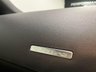 USED 2014 14 AUDI A5 4.2 RS5 FSI QUATTRO 2d 444 BHP 