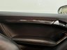 USED 2014 14 AUDI A5 4.2 RS5 FSI QUATTRO 2d 444 BHP 