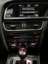 USED 2014 14 AUDI A5 4.2 RS5 FSI QUATTRO 2d 444 BHP 