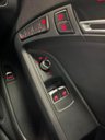 USED 2014 14 AUDI A5 4.2 RS5 FSI QUATTRO 2d 444 BHP 