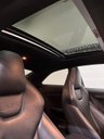 USED 2014 14 AUDI A5 4.2 RS5 FSI QUATTRO 2d 444 BHP 