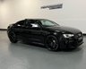 USED 2014 14 AUDI A5 4.2 RS5 FSI QUATTRO 2d 444 BHP 