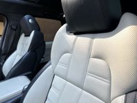 USED 2014 14 LAND ROVER RANGE ROVER SPORT 5.0L V8 AUTOBIOGRAPHY DYNAMIC 5d AUTO 510 BHP SVR - GHOST IMMOBILISER AVAILBLE