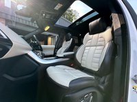 USED 2014 14 LAND ROVER RANGE ROVER SPORT 5.0L V8 AUTOBIOGRAPHY DYNAMIC 5d AUTO 510 BHP SVR - GHOST IMMOBILISER AVAILBLE