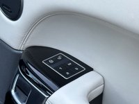 USED 2014 14 LAND ROVER RANGE ROVER SPORT 5.0L V8 AUTOBIOGRAPHY DYNAMIC 5d AUTO 510 BHP SVR - GHOST IMMOBILISER AVAILBLE