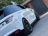 USED 2014 14 LAND ROVER RANGE ROVER SPORT 5.0L V8 AUTOBIOGRAPHY DYNAMIC 5d AUTO 510 BHP SVR - GHOST IMMOBILISER AVAILBLE