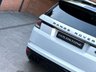 USED 2014 14 LAND ROVER RANGE ROVER SPORT 5.0L V8 AUTOBIOGRAPHY DYNAMIC 5d AUTO 510 BHP SVR - GHOST IMMOBILISER AVAILBLE