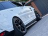 USED 2014 14 LAND ROVER RANGE ROVER SPORT 5.0L V8 AUTOBIOGRAPHY DYNAMIC 5d AUTO 510 BHP SVR - GHOST IMMOBILISER AVAILBLE