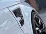 USED 2014 14 LAND ROVER RANGE ROVER SPORT 5.0L V8 AUTOBIOGRAPHY DYNAMIC 5d AUTO 510 BHP SVR - GHOST IMMOBILISER AVAILBLE