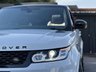 USED 2014 14 LAND ROVER RANGE ROVER SPORT 5.0L V8 AUTOBIOGRAPHY DYNAMIC 5d AUTO 510 BHP SVR - GHOST IMMOBILISER AVAILBLE