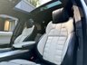 USED 2014 14 LAND ROVER RANGE ROVER SPORT 5.0L V8 AUTOBIOGRAPHY DYNAMIC 5d AUTO 510 BHP SVR - GHOST IMMOBILISER AVAILBLE