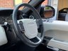 USED 2014 14 LAND ROVER RANGE ROVER SPORT 5.0L V8 AUTOBIOGRAPHY DYNAMIC 5d AUTO 510 BHP SVR - GHOST IMMOBILISER AVAILBLE