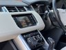 USED 2014 14 LAND ROVER RANGE ROVER SPORT 5.0L V8 AUTOBIOGRAPHY DYNAMIC 5d AUTO 510 BHP SVR - GHOST IMMOBILISER AVAILBLE