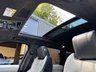 USED 2014 14 LAND ROVER RANGE ROVER SPORT 5.0L V8 AUTOBIOGRAPHY DYNAMIC 5d AUTO 510 BHP SVR - GHOST IMMOBILISER AVAILBLE