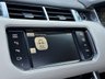 USED 2014 14 LAND ROVER RANGE ROVER SPORT 5.0L V8 AUTOBIOGRAPHY DYNAMIC 5d AUTO 510 BHP SVR - GHOST IMMOBILISER AVAILBLE