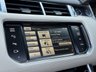 USED 2014 14 LAND ROVER RANGE ROVER SPORT 5.0L V8 AUTOBIOGRAPHY DYNAMIC 5d AUTO 510 BHP SVR - GHOST IMMOBILISER AVAILBLE