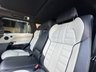 USED 2014 14 LAND ROVER RANGE ROVER SPORT 5.0L V8 AUTOBIOGRAPHY DYNAMIC 5d AUTO 510 BHP SVR - GHOST IMMOBILISER AVAILBLE
