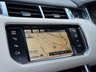 USED 2014 14 LAND ROVER RANGE ROVER SPORT 5.0L V8 AUTOBIOGRAPHY DYNAMIC 5d AUTO 510 BHP SVR - GHOST IMMOBILISER AVAILBLE