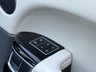 USED 2014 14 LAND ROVER RANGE ROVER SPORT 5.0L V8 AUTOBIOGRAPHY DYNAMIC 5d AUTO 510 BHP SVR - GHOST IMMOBILISER AVAILBLE