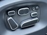 USED 2014 14 LAND ROVER RANGE ROVER SPORT 5.0L V8 AUTOBIOGRAPHY DYNAMIC 5d AUTO 510 BHP SVR - GHOST IMMOBILISER AVAILBLE