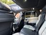 USED 2014 14 LAND ROVER RANGE ROVER SPORT 5.0L V8 AUTOBIOGRAPHY DYNAMIC 5d AUTO 510 BHP SVR - GHOST IMMOBILISER AVAILBLE