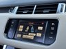 USED 2014 14 LAND ROVER RANGE ROVER SPORT 5.0L V8 AUTOBIOGRAPHY DYNAMIC 5d AUTO 510 BHP SVR - GHOST IMMOBILISER AVAILBLE