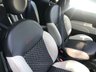 USED 2020 20 FIAT 500 1.2 STAR 3d 69 BHP NEW SHAPE 