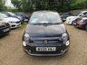 USED 2020 20 FIAT 500 1.2 STAR 3d 69 BHP NEW SHAPE 