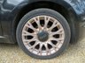 USED 2020 20 FIAT 500 1.2 STAR 3d 69 BHP NEW SHAPE 