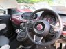 USED 2020 20 FIAT 500 1.2 STAR 3d 69 BHP NEW SHAPE 