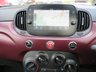 USED 2020 20 FIAT 500 1.2 STAR 3d 69 BHP NEW SHAPE 