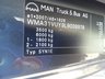 USED 2020 70 MAN TGE 2.0 3.140 LUTON BOX VAN 14.2FT BODY [ A/C + NAV )  LOW ENTRY - BARN DOORS