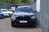 USED 2019 69 BMW X5 3.0 XDRIVE40I M SPORT 5d 336 BHP PAN ROOF - 22" - ACTIVE CRUISE - SOFT CLOSE DOORS - MASSAGE VENTILATED SEATS - HEAD UP DISPLAY
