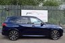 USED 2019 69 BMW X5 3.0 XDRIVE40I M SPORT 5d 336 BHP PAN ROOF - 22" - ACTIVE CRUISE - SOFT CLOSE DOORS - MASSAGE VENTILATED SEATS - HEAD UP DISPLAY