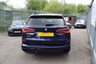 USED 2019 69 BMW X5 3.0 XDRIVE40I M SPORT 5d 336 BHP PAN ROOF - 22" - ACTIVE CRUISE - SOFT CLOSE DOORS - MASSAGE VENTILATED SEATS - HEAD UP DISPLAY