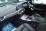 USED 2019 69 BMW X5 3.0 XDRIVE40I M SPORT 5d 336 BHP PAN ROOF - 22" - ACTIVE CRUISE - SOFT CLOSE DOORS - MASSAGE VENTILATED SEATS - HEAD UP DISPLAY