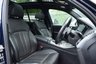 USED 2019 69 BMW X5 3.0 XDRIVE40I M SPORT 5d 336 BHP PAN ROOF - 22" - ACTIVE CRUISE - SOFT CLOSE DOORS - MASSAGE VENTILATED SEATS - HEAD UP DISPLAY