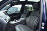 USED 2019 69 BMW X5 3.0 XDRIVE40I M SPORT 5d 336 BHP PAN ROOF - 22" - ACTIVE CRUISE - SOFT CLOSE DOORS - MASSAGE VENTILATED SEATS - HEAD UP DISPLAY